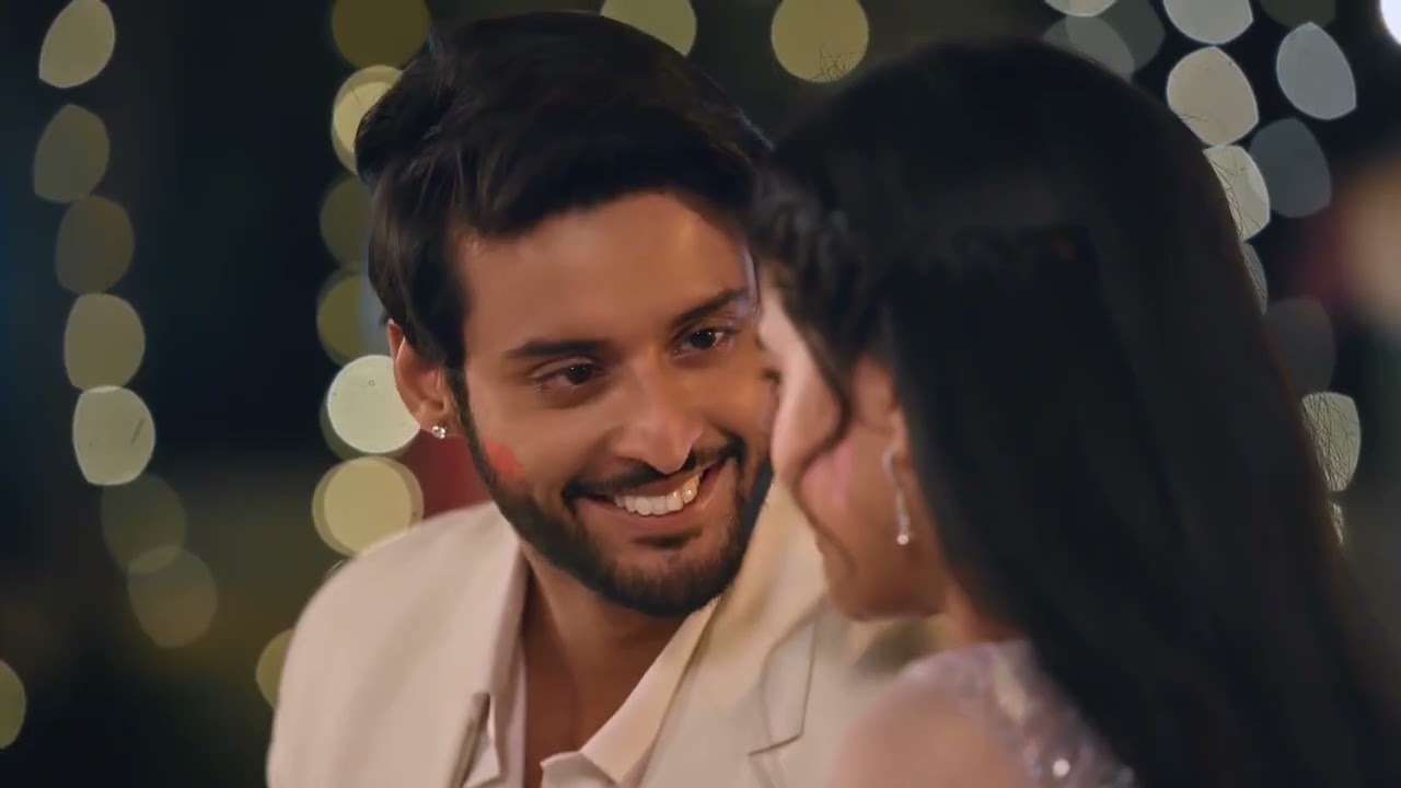 Saru | Ep - 300 | Best Scene | Mar 10 2026 | Zee TV