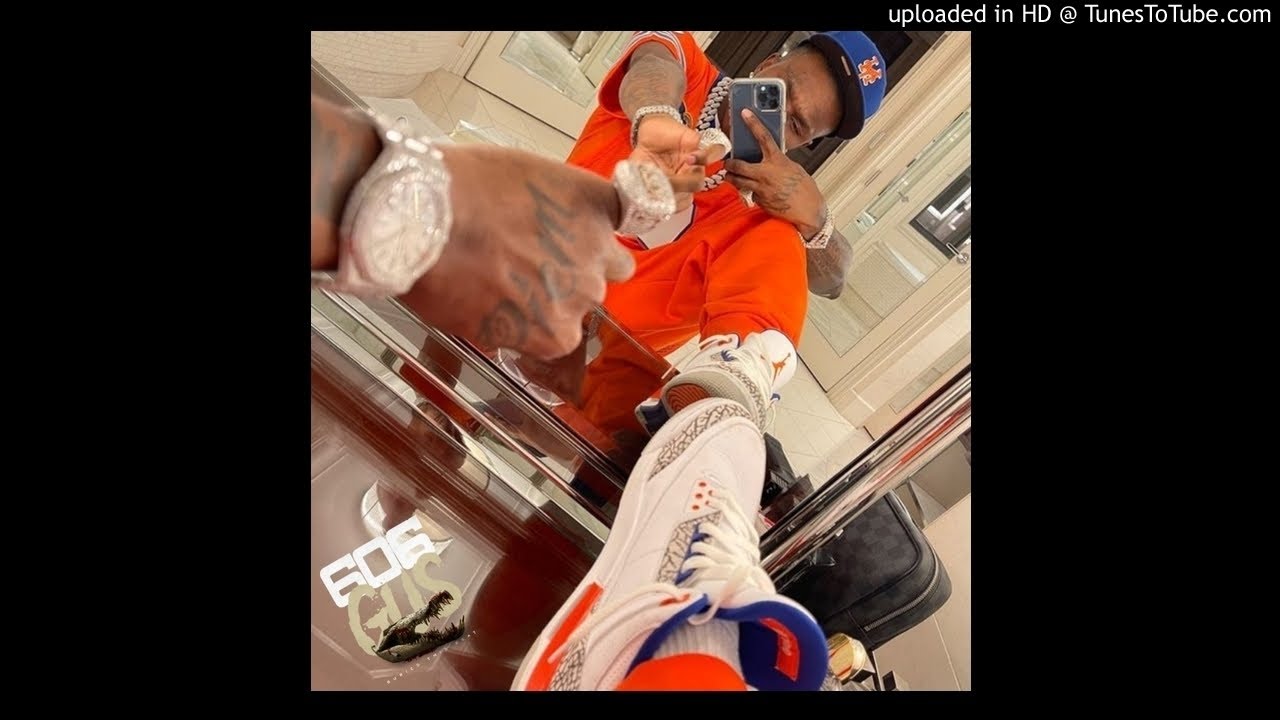 [FREE] DaBaby × Stunna 4 Vegas Type Beat 2021 