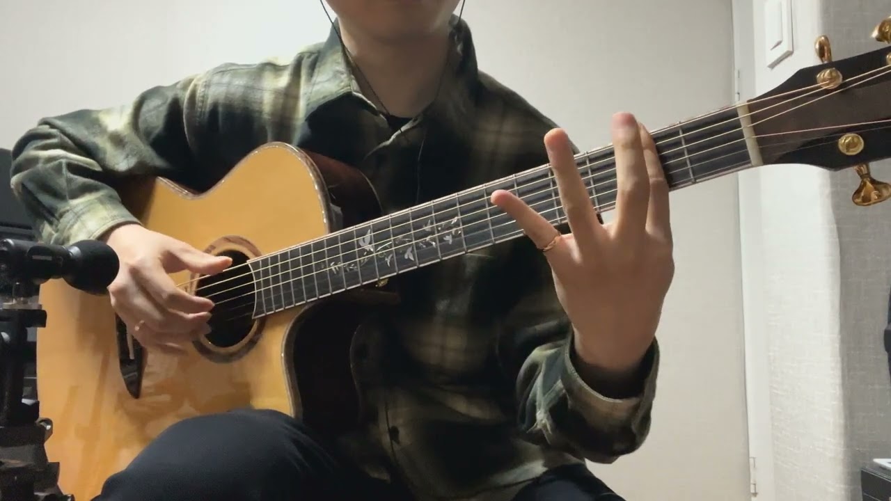 Eric Clapton - Signe cover