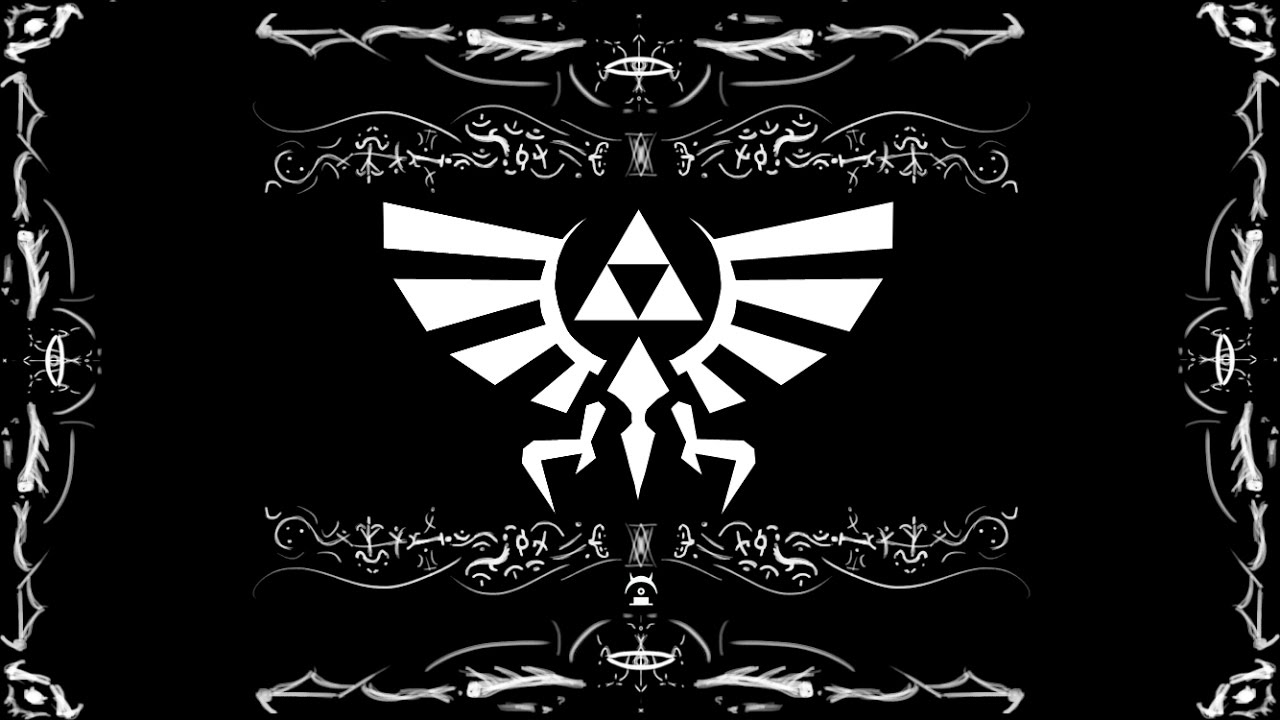 Ocarina of Time: Middle Boss Battle Arrangement
