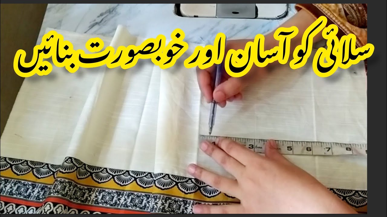 💥💥AMAZING sewing Tips|| Diy projects ||Stitching HACKs