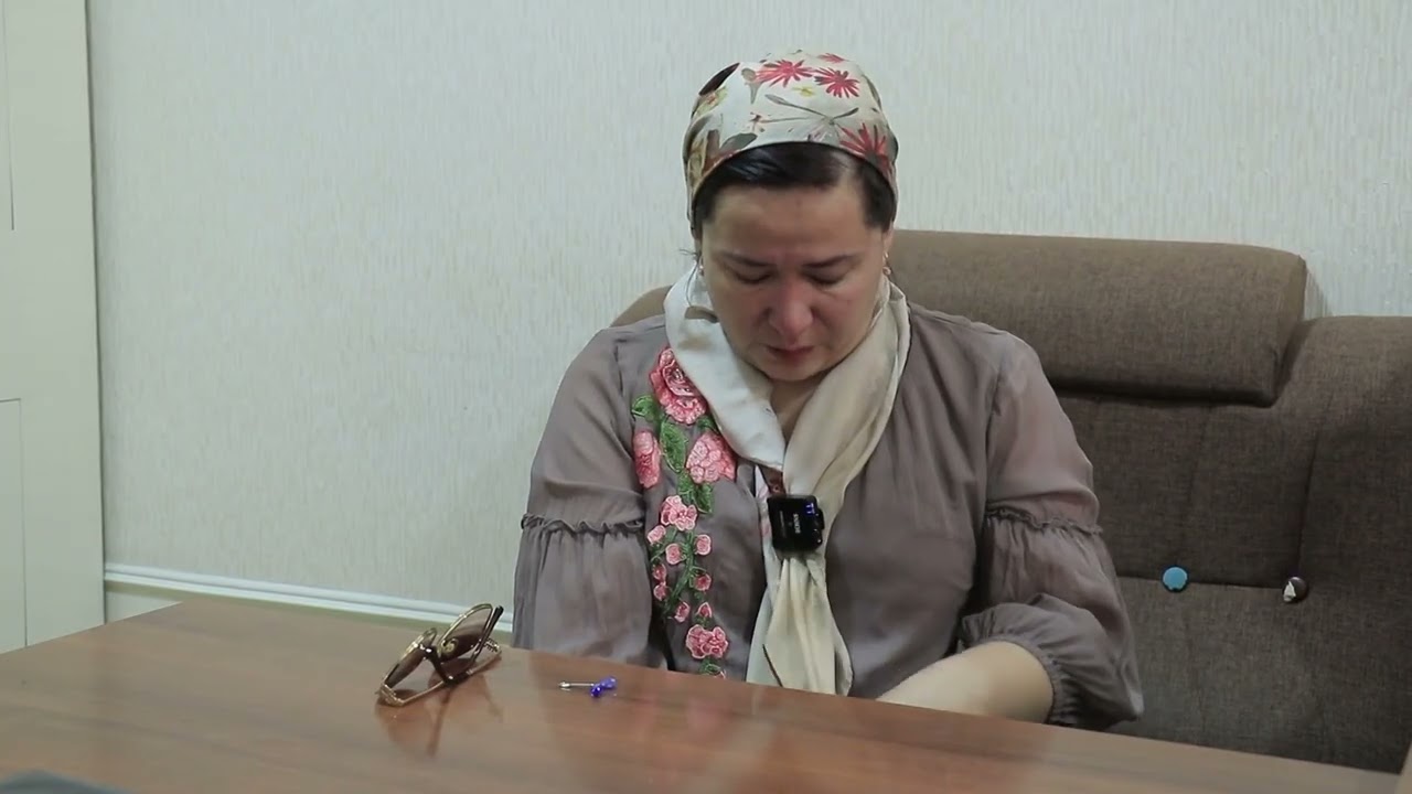 Yashirin 