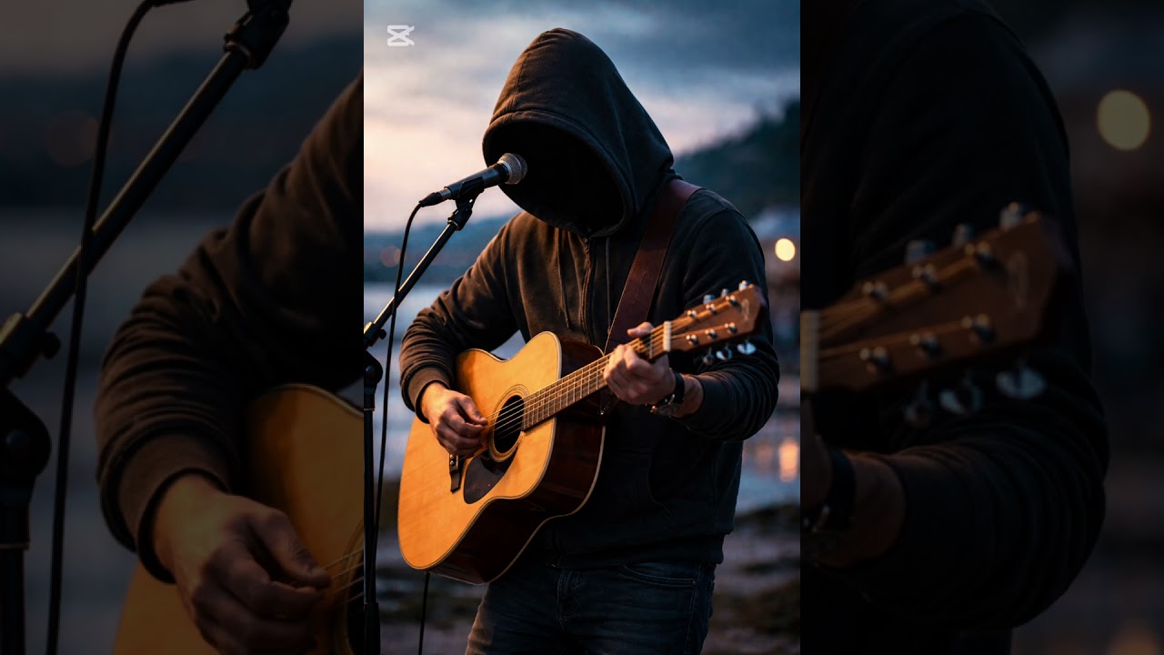 Twisted parade (acoustic) #OPROEP #Newrelease #fyp #acoustic like follow share subscribe 