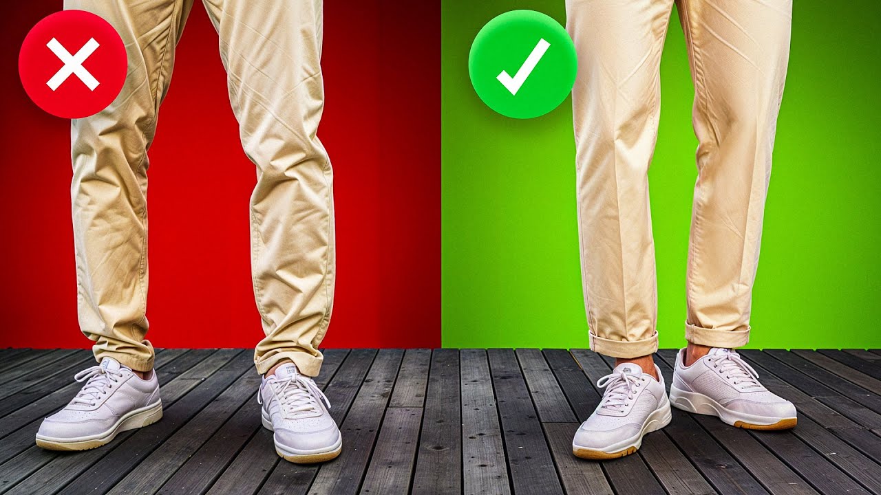 15 Trucos De Ropa De Tiktok Que Realmente Funcionan