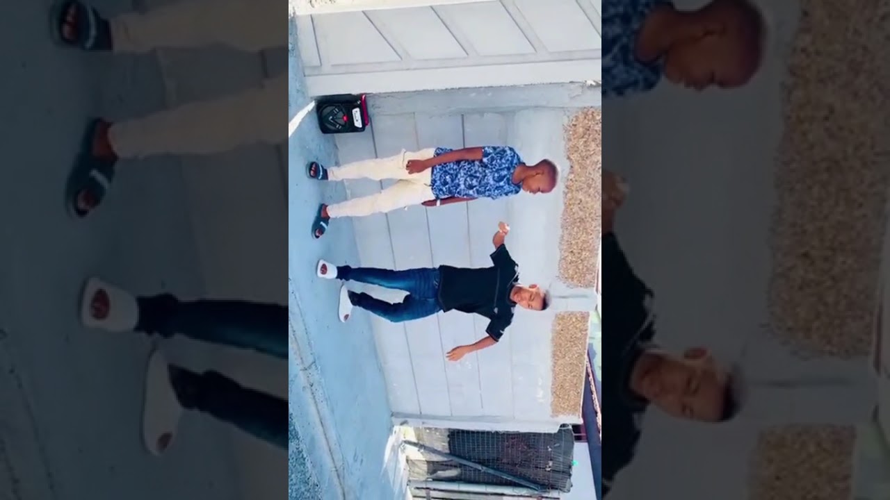 🔥🔥😹