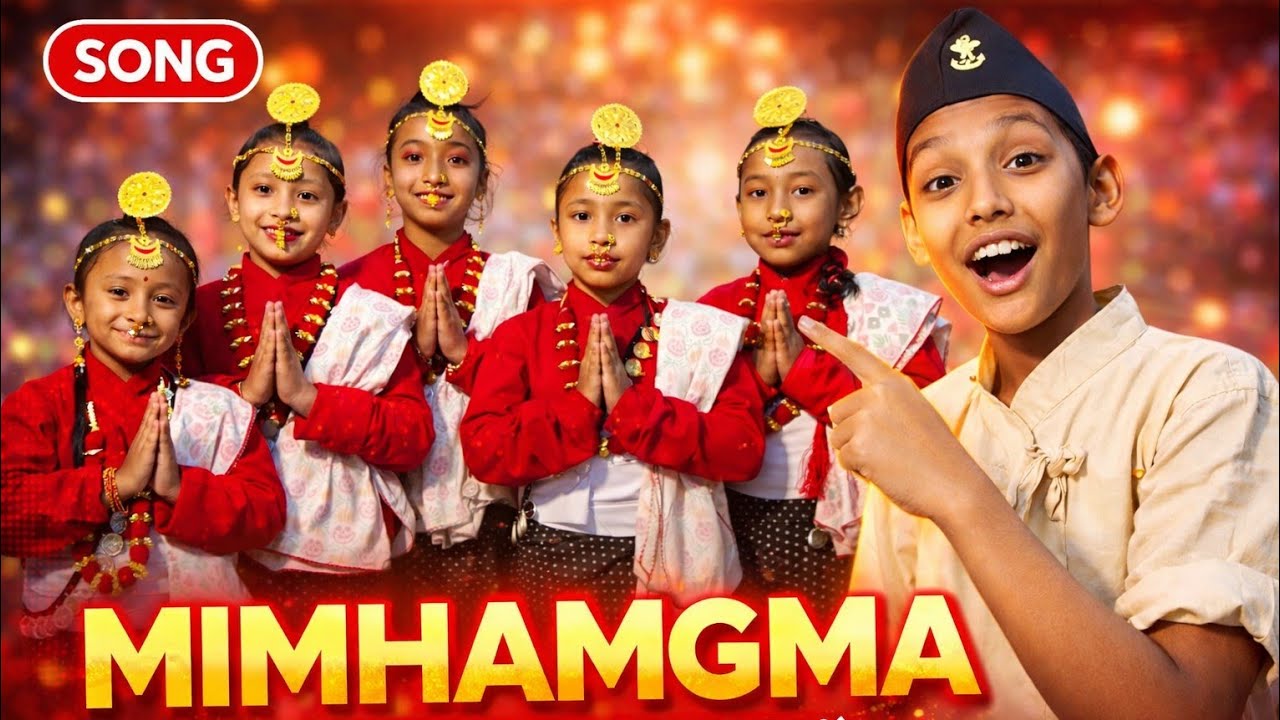 Bhuesori dhoge hoi solti 