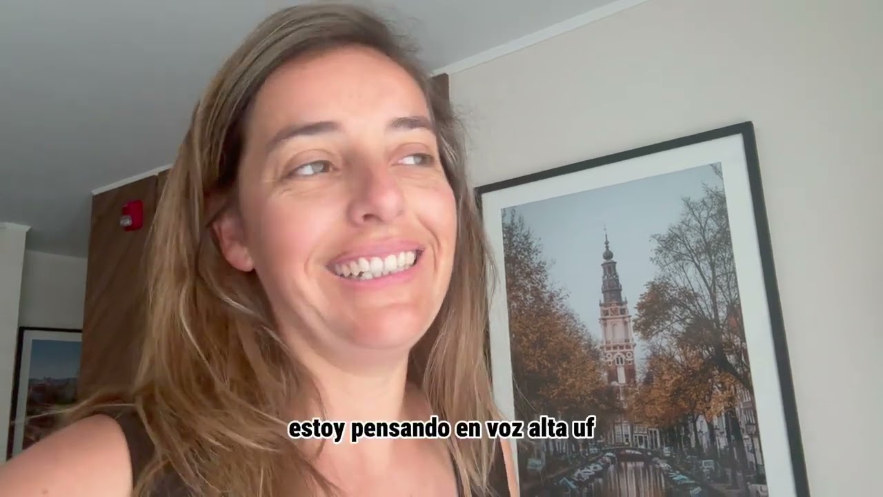 AIRBNB $45USD Por noche SAN ISIDRO Perú, DISTRITO FINANCIERO¿Cómo es un departamento en Lima?