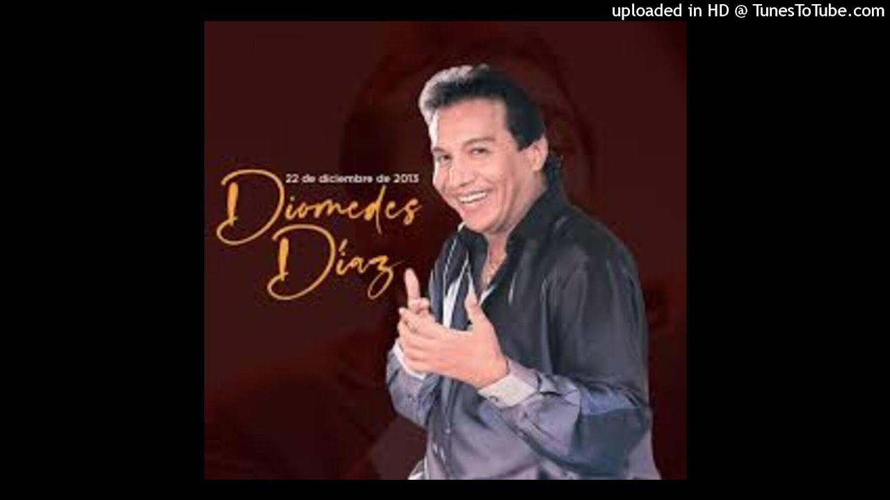 DIOMEDEZ DIAZ 2021 Lo Mejor De Sus Éxitos  - Dj Jefferson