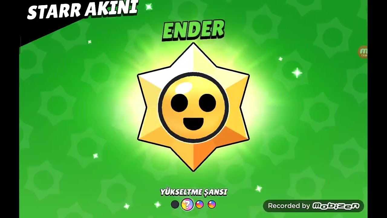 DYNAMİKE 1000 KUPA YAPTIM