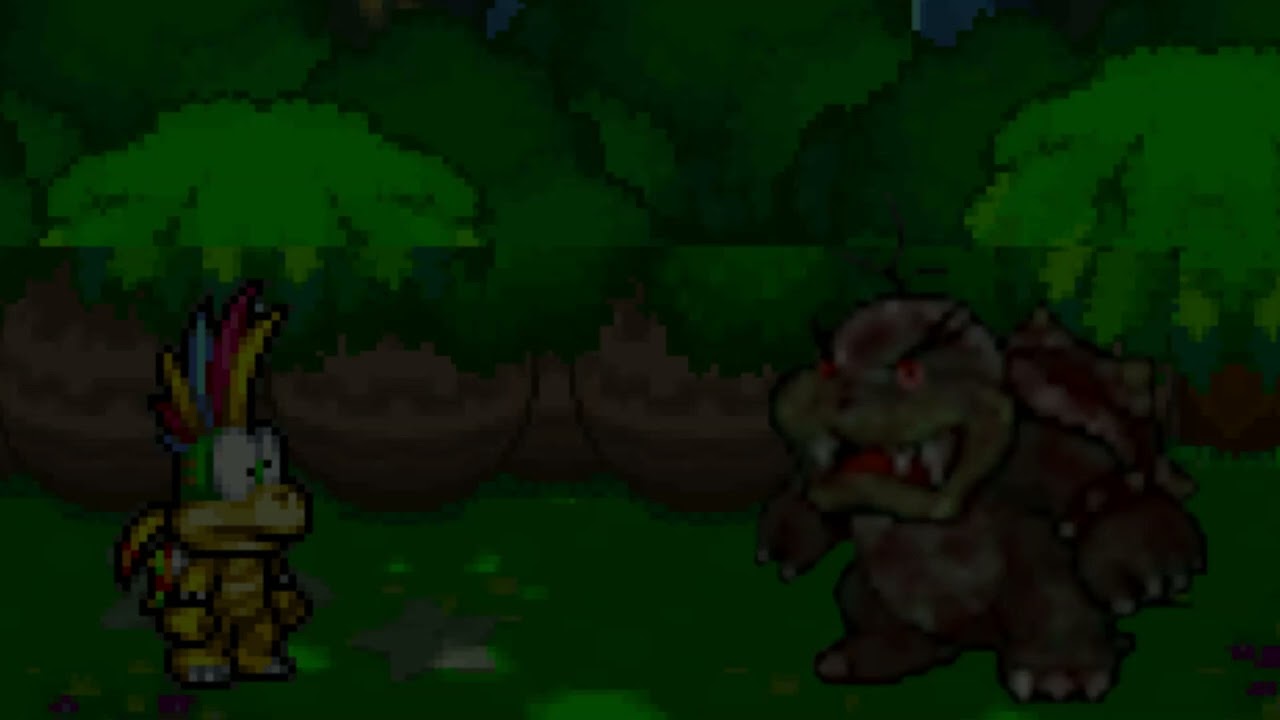 limbos-chase-scene.mp4