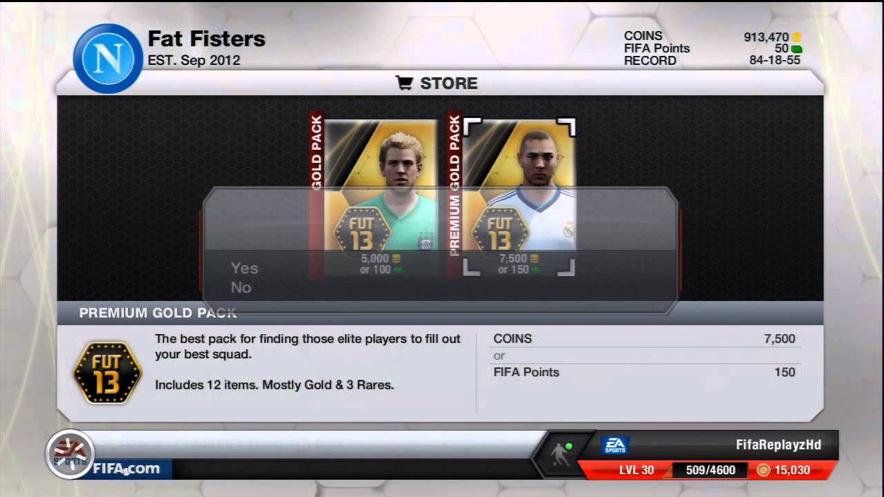 Pack Opening | 24 Hour Livestream Plus More!