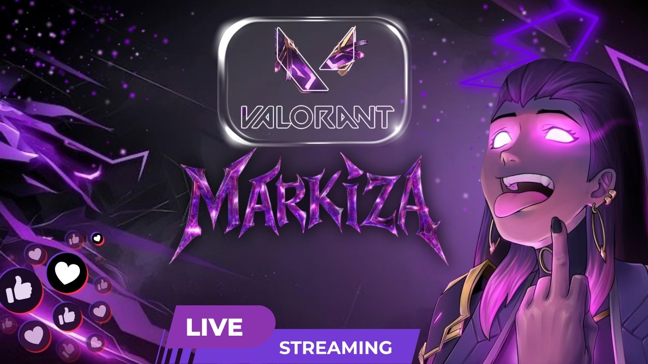 VALORANT ПОДНИМАЕМ РАНГ #streamshorts #codm