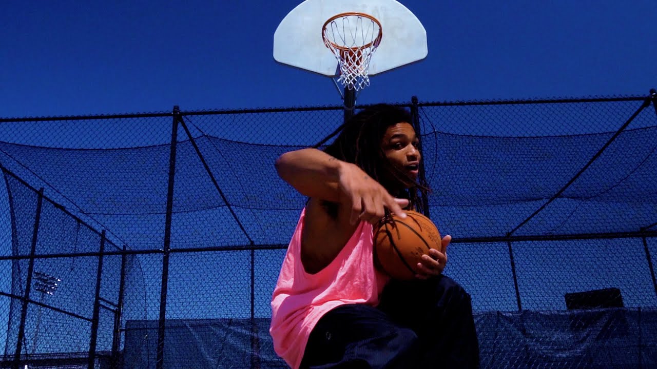 cali cartier - Go Gettem [prod. Aaron Cartier & Dylan Brady]