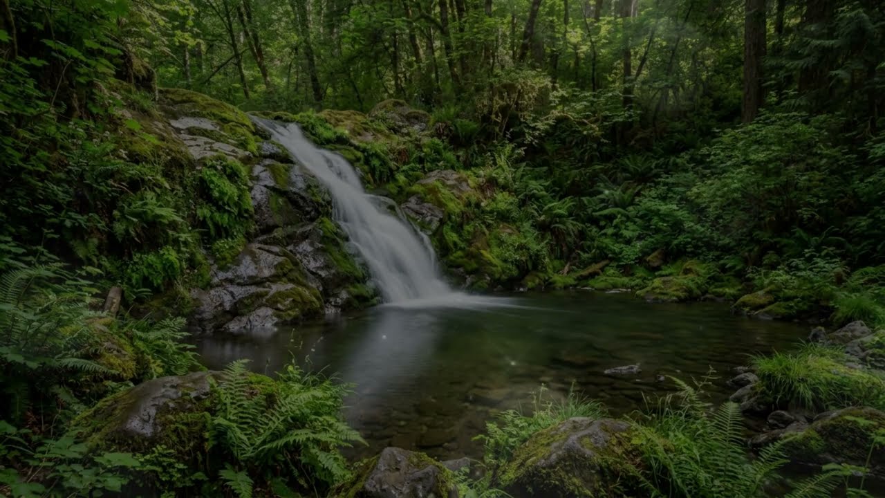 Deep Focus Singing Bowl | Meditation Music for Study, Concentration and Relaxation