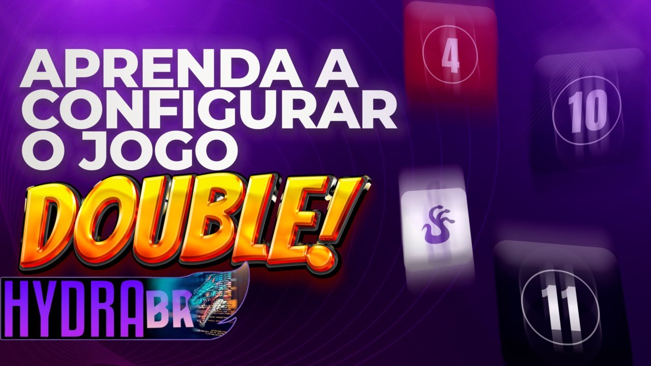 DOUBLE HYDRABR 100% MANIPULAVEL