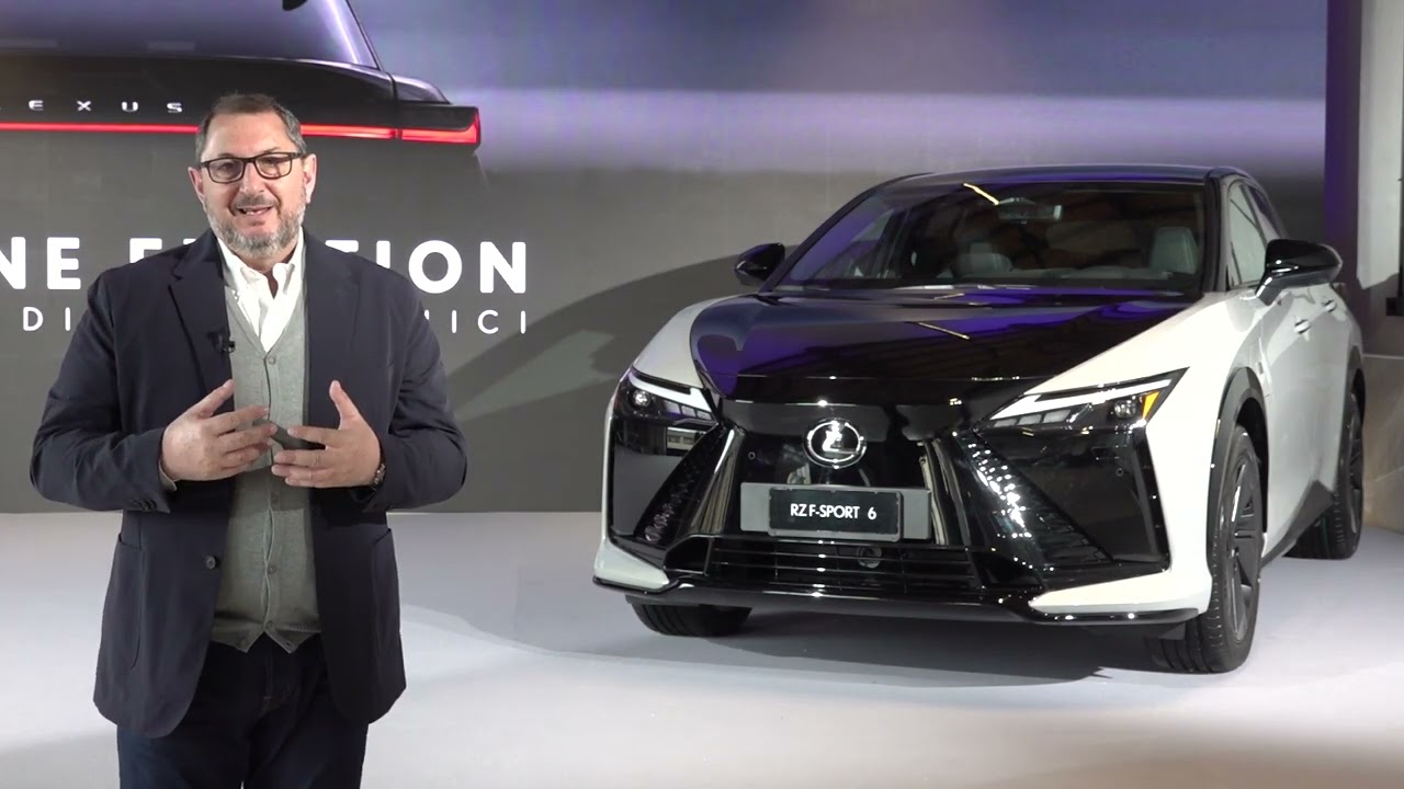 Pergolotti Antiochia (Toyota): 