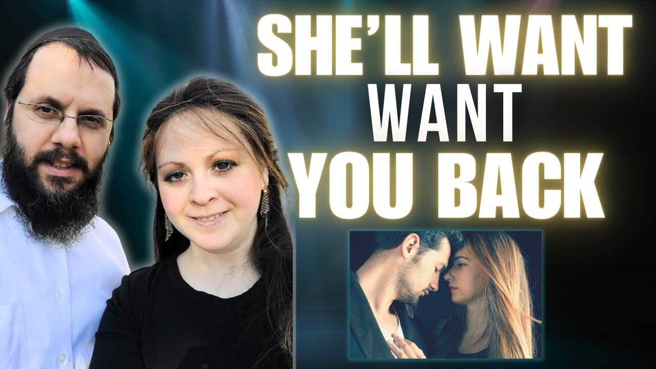 She Falls Back In Love With You When You Do These Things