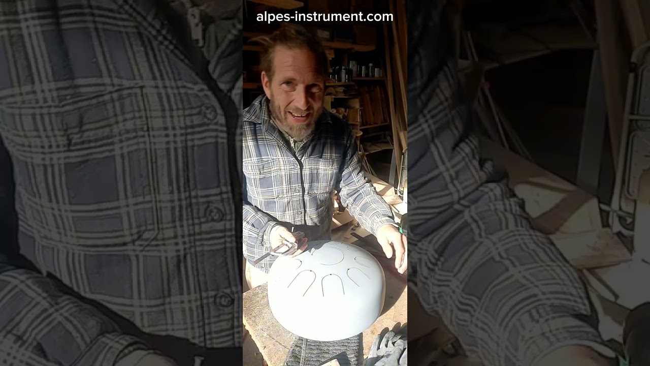Les différences entre tongue drum amazon et artisans