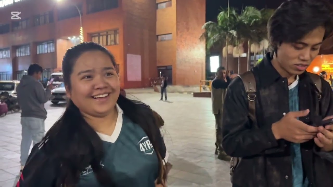 NEPAL to Dubai Vlog#4yrj 