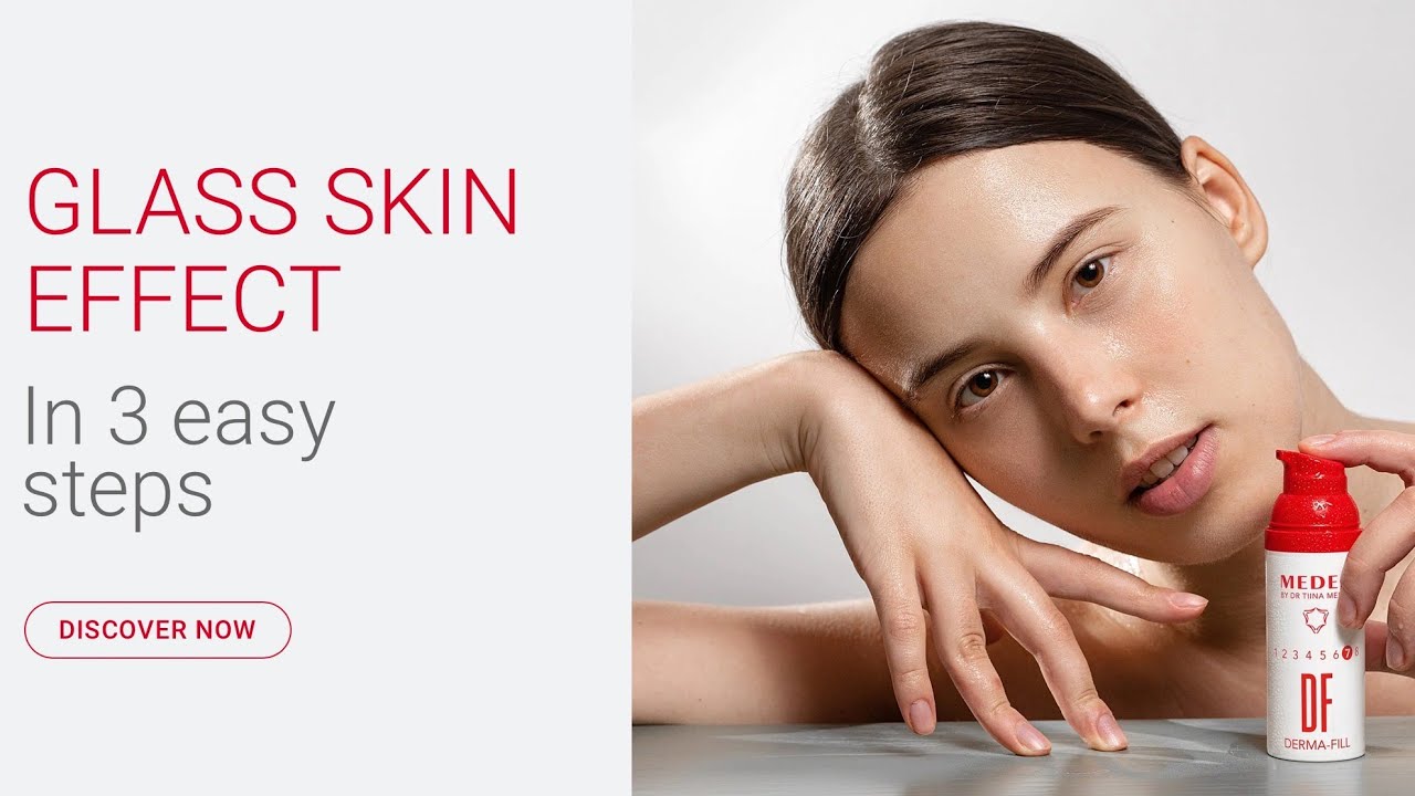 Exclusive Webinar: Dr. Tiina Meder's 
