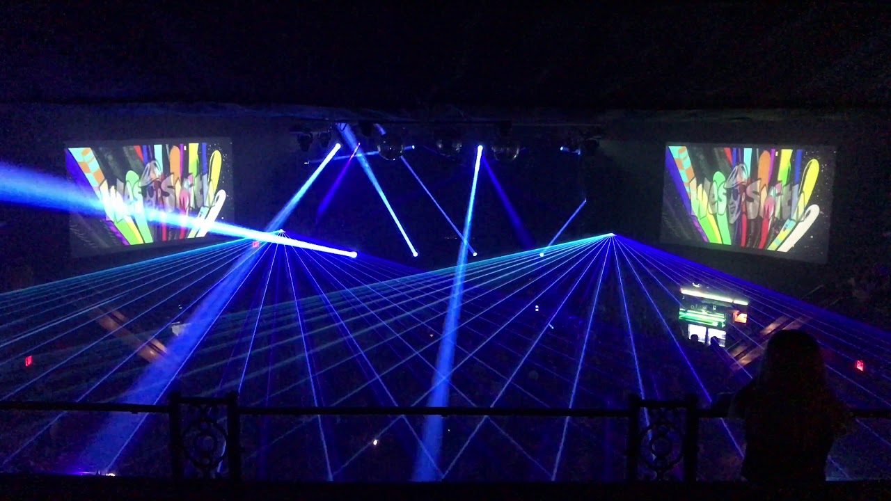 AAHZ summer 2018