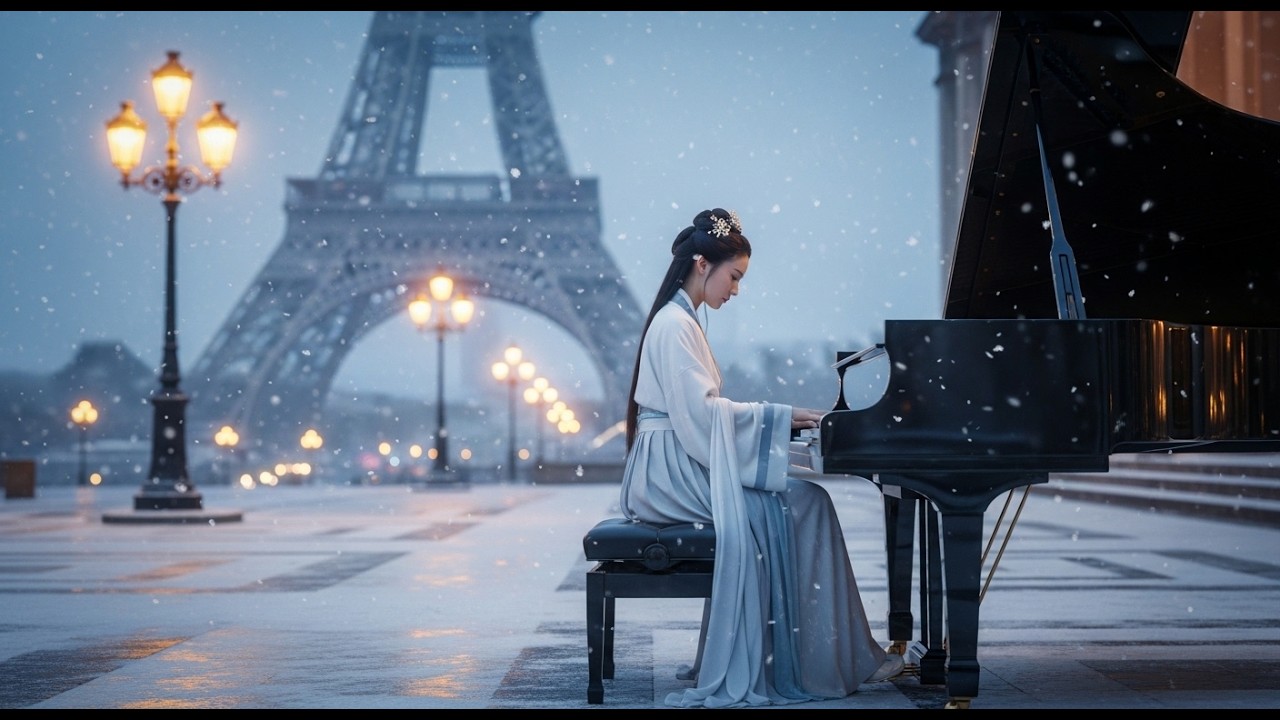50 Classical Music Masterpieces for Relaxation & the Soul   Beethoven, Mozart, Chopin, Bach, Vivaldi