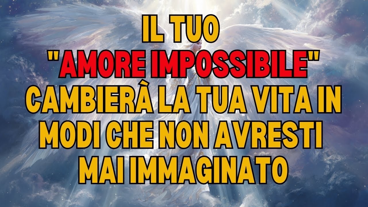 IL TUO 