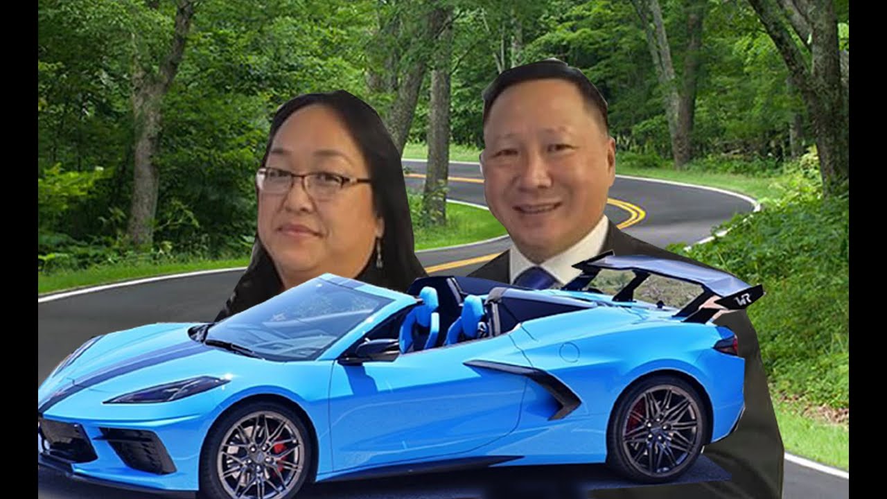Hmong Wisdom : Hmong Wisconsin Sport Car Club ( Hmong / Hmoob / Miao / Dr. Vue )