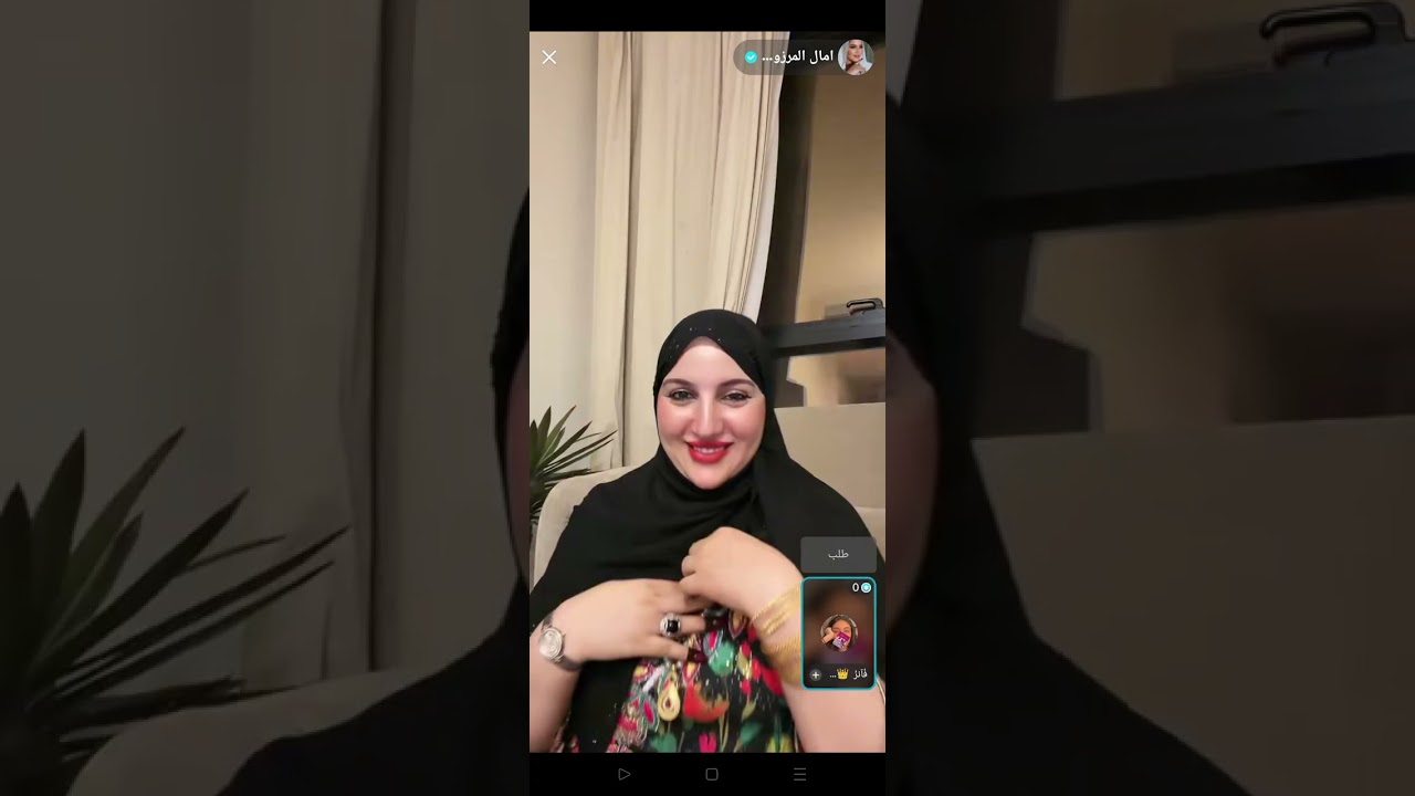 كل سنه وانت طيبه خالتو العسل 