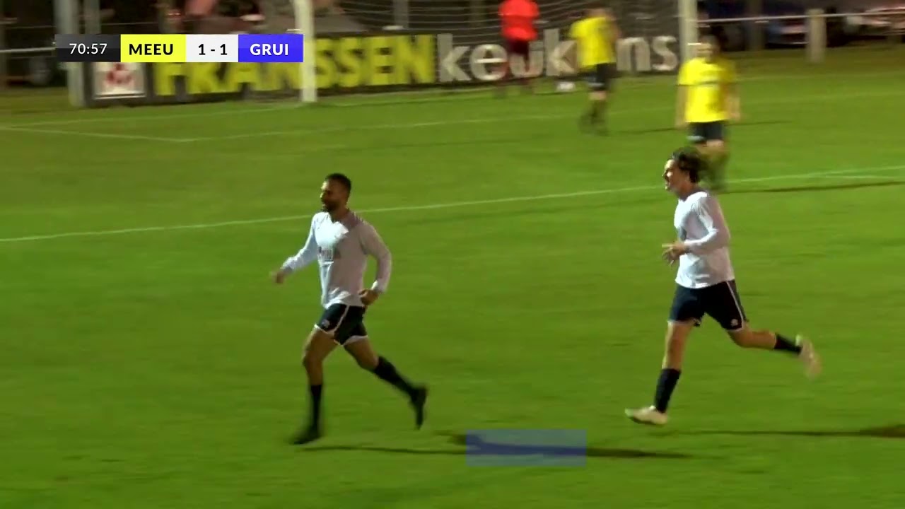 LR Sports - S04E07