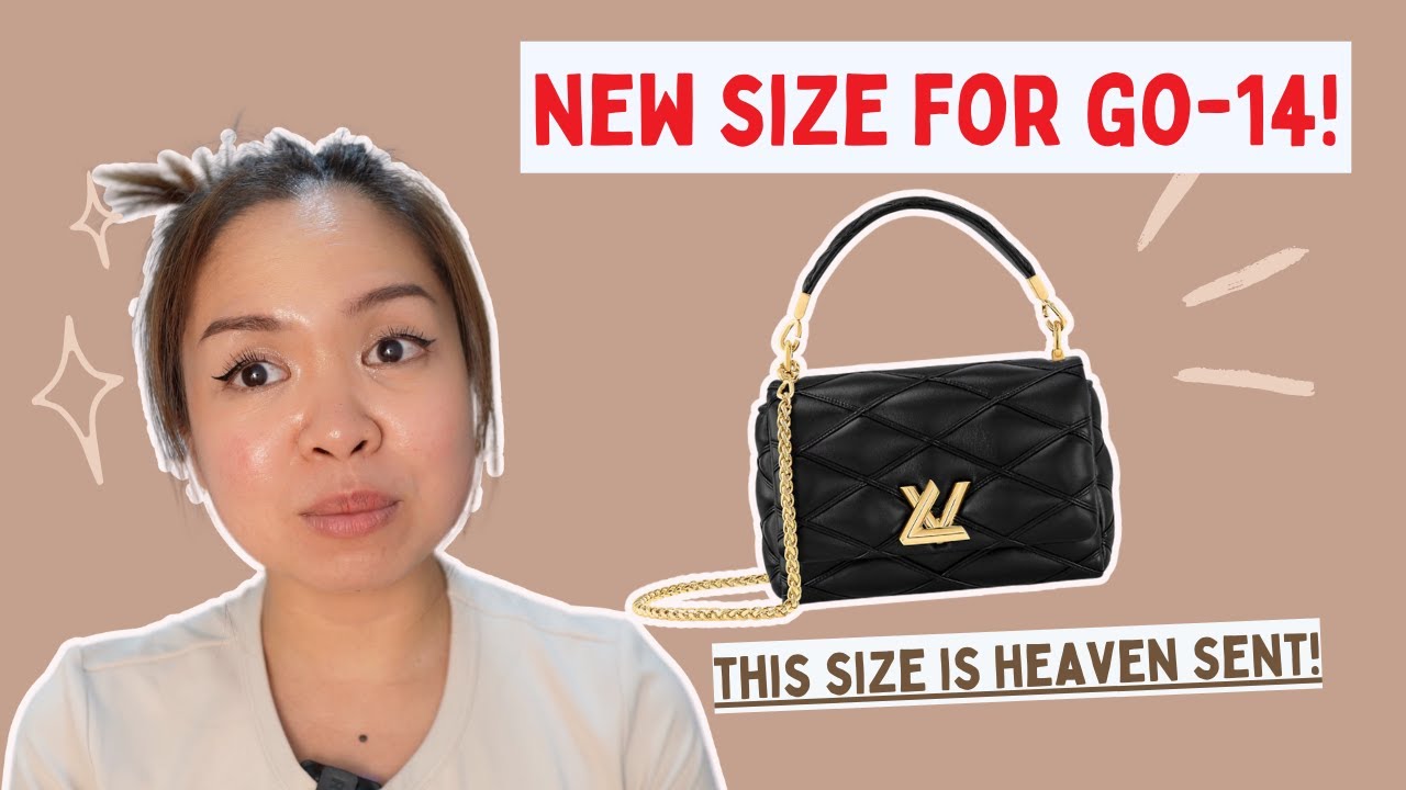 A COMPARISON FROM MM AND WHY  I LOVE IT BETTER | A FULL REVIEW