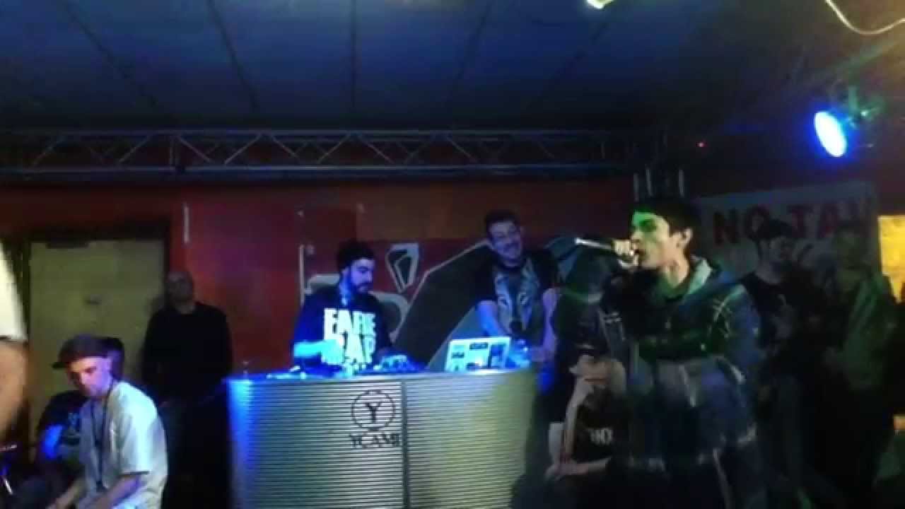 POLEE-C vs MOURI