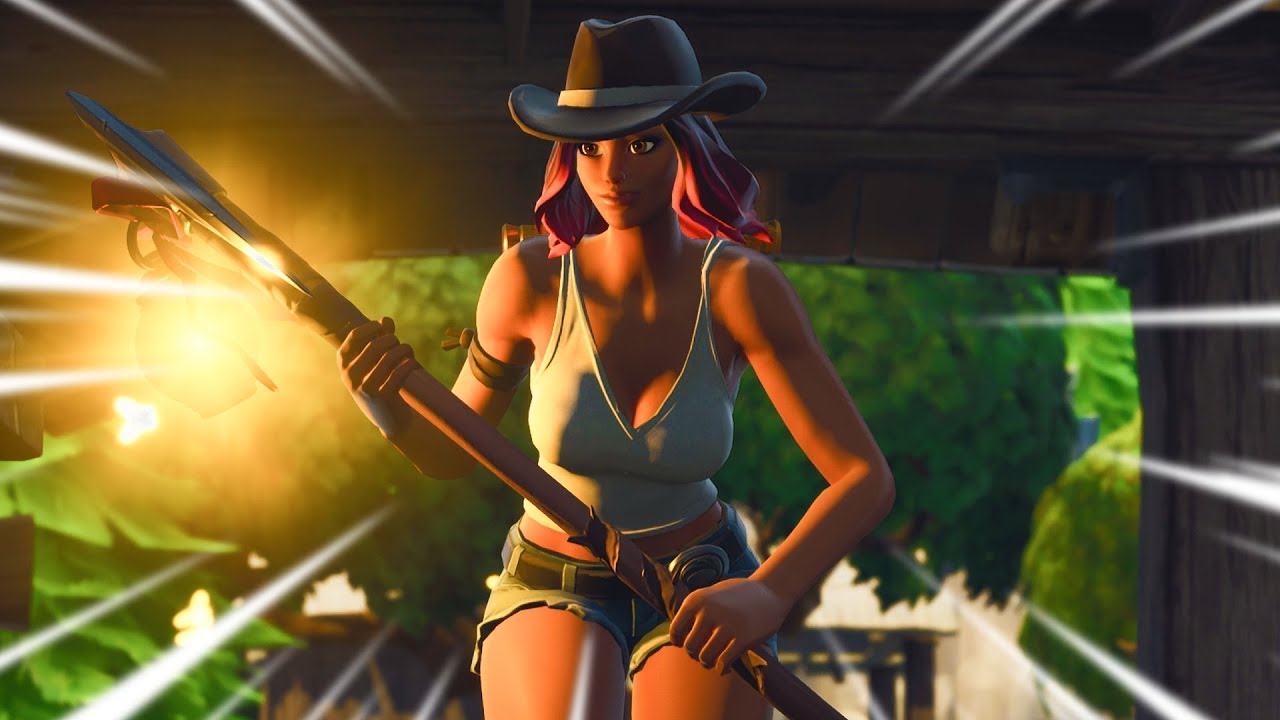 Season6.exe