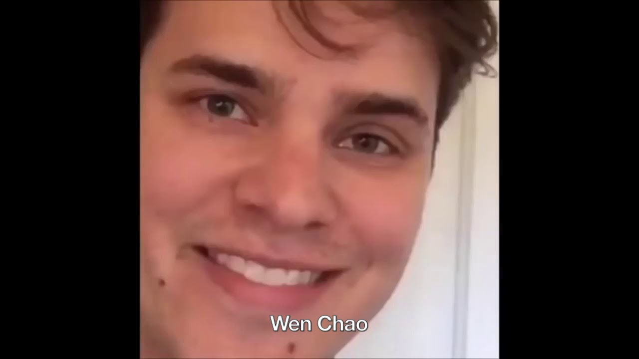 MDZS as vines? From me?? It's more likely than you think