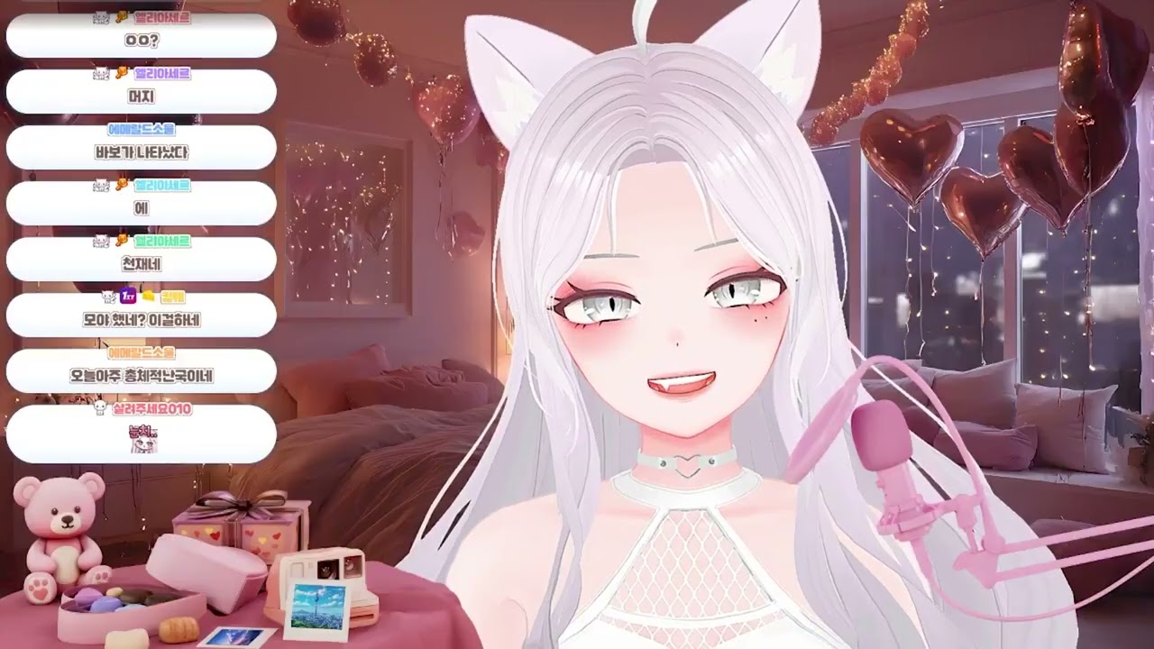 [롤83일차] 요즘 롤이 너무 재미있넹~