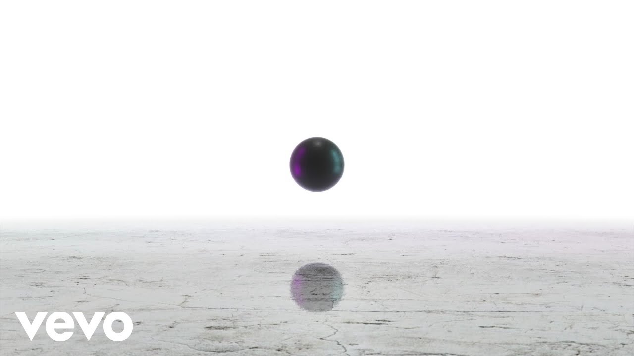 Critic City - My Charity