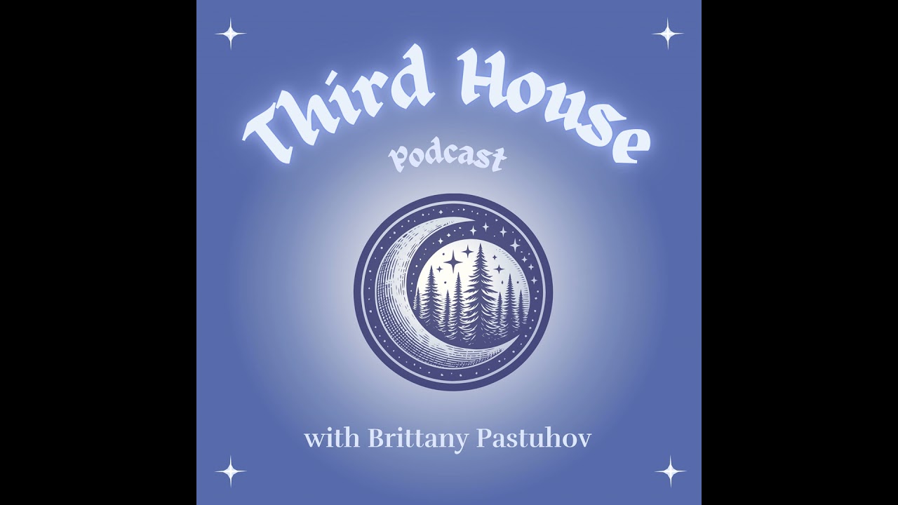 February / March 2026 Astrology Forecast: Aquarius Eclipse Cycle + Pisces Season (Feb. 17 - March...