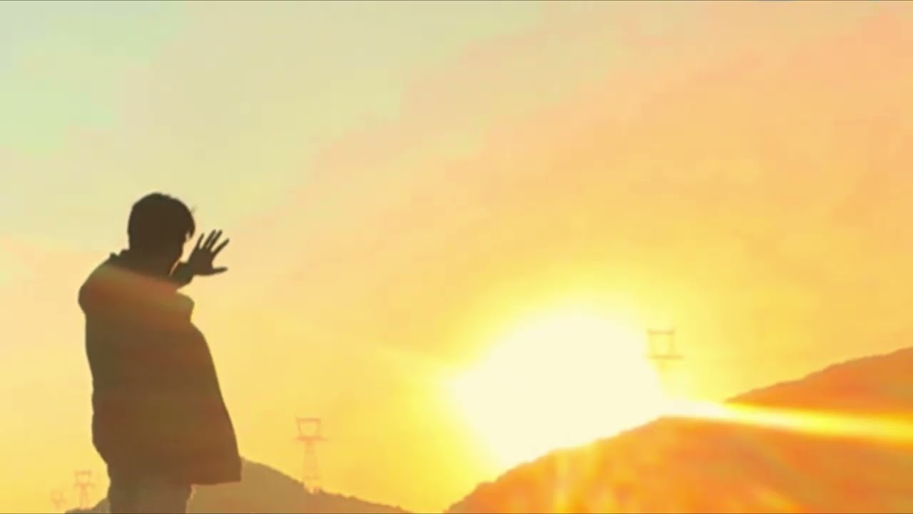 LARICAZZ - ເສຍເຈົ້າໄປ ( SIA JAO PAI ) LOST YOU [ Music OFFICIAL Audio]