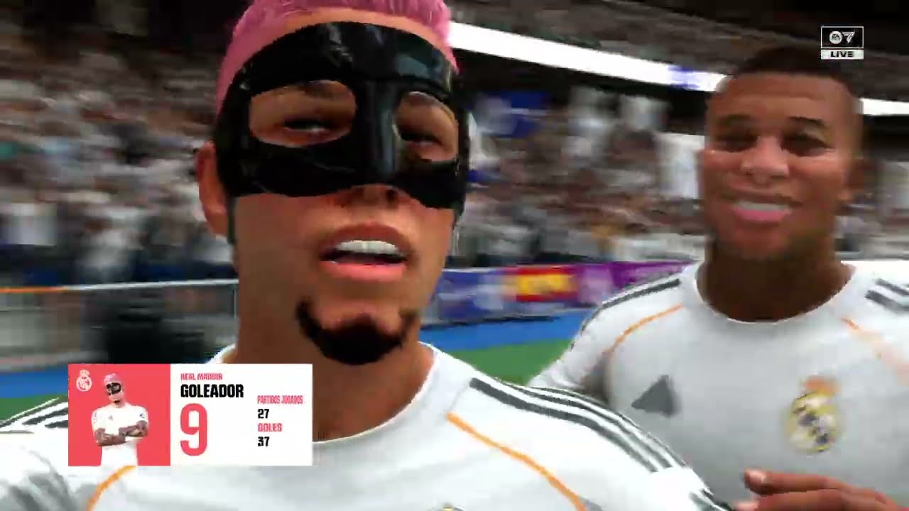 EA SPORTS FC 26_20260130202105