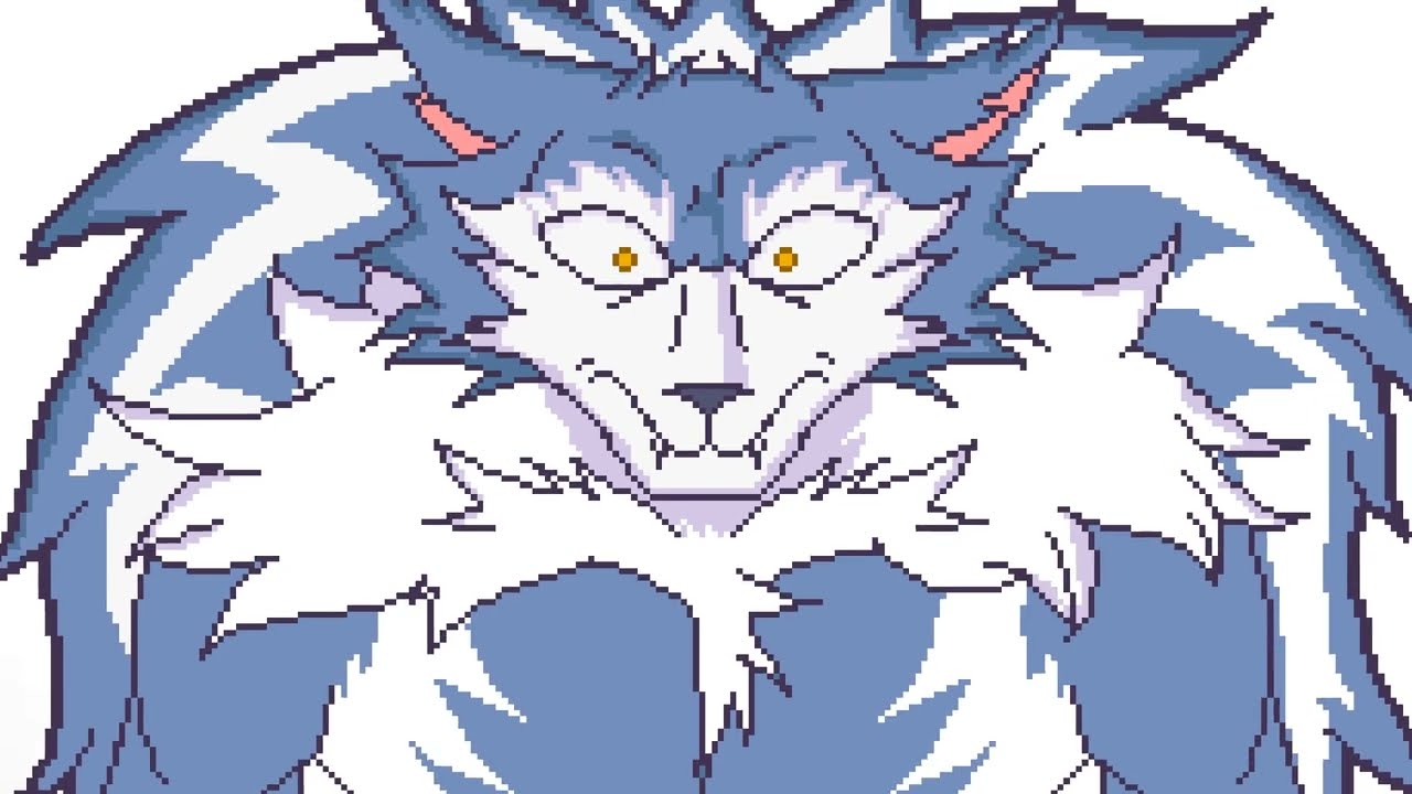 Jon Talbain looking at the zero Crossover Appearances on the table #darkstalkers #marvelvscapcom