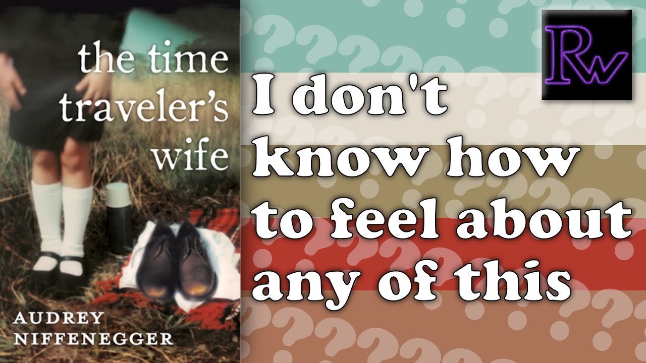 The Strange Natal Politics of The Time Traveler's Wife