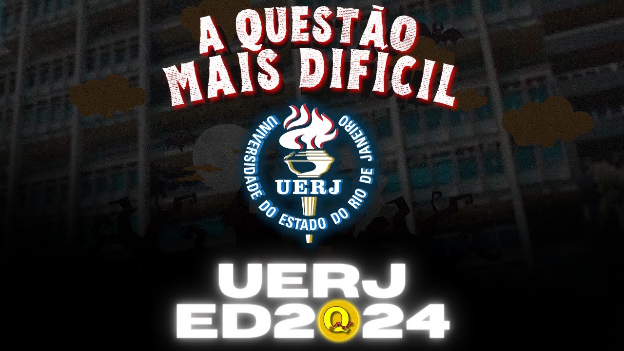 A DISSOLUÇÃO DE SAIS EM ÁGUA PRODUZ SOLUÇÕES ÁCIDAS, BÁSICAS OU NEUTRAS ... | UERJ ED 2024