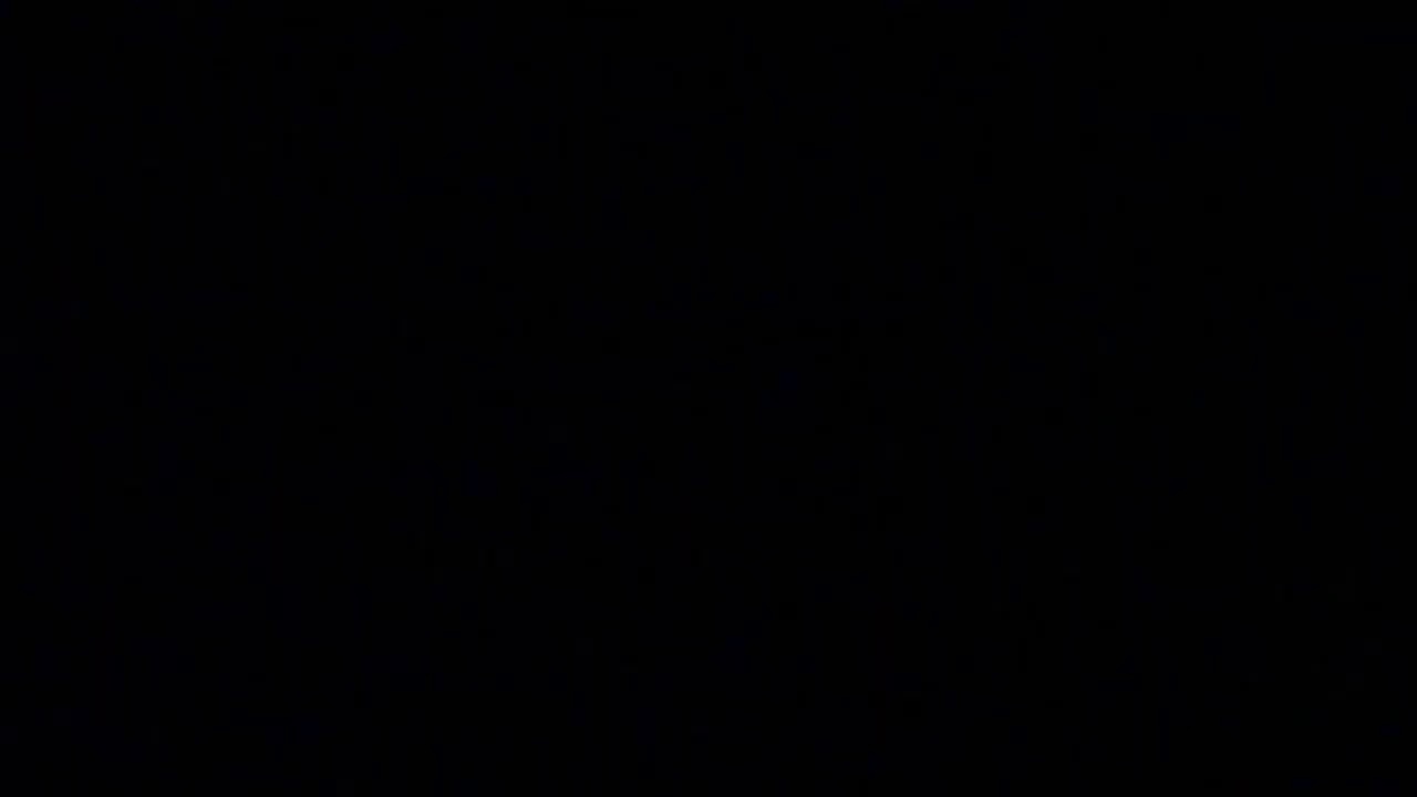 A star will out of Jacob... 12/16/18