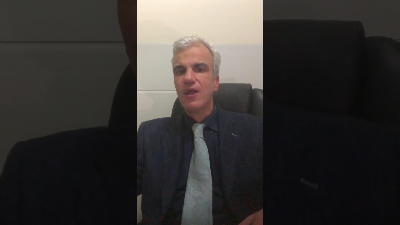 L’articolo 72 della Costituzione italiana vigente