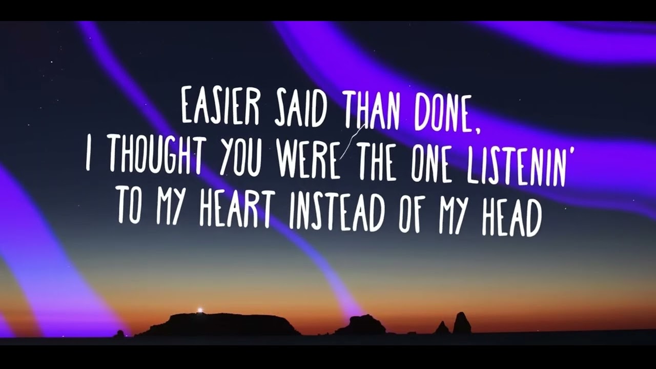 Lucid dreams   Lyrics clean #music #viralvideo #luciddreams #rip #juicewrld