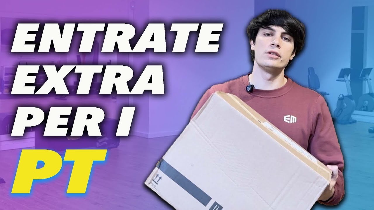 Come funzionano le collaborazioni con i brand di integratori?
