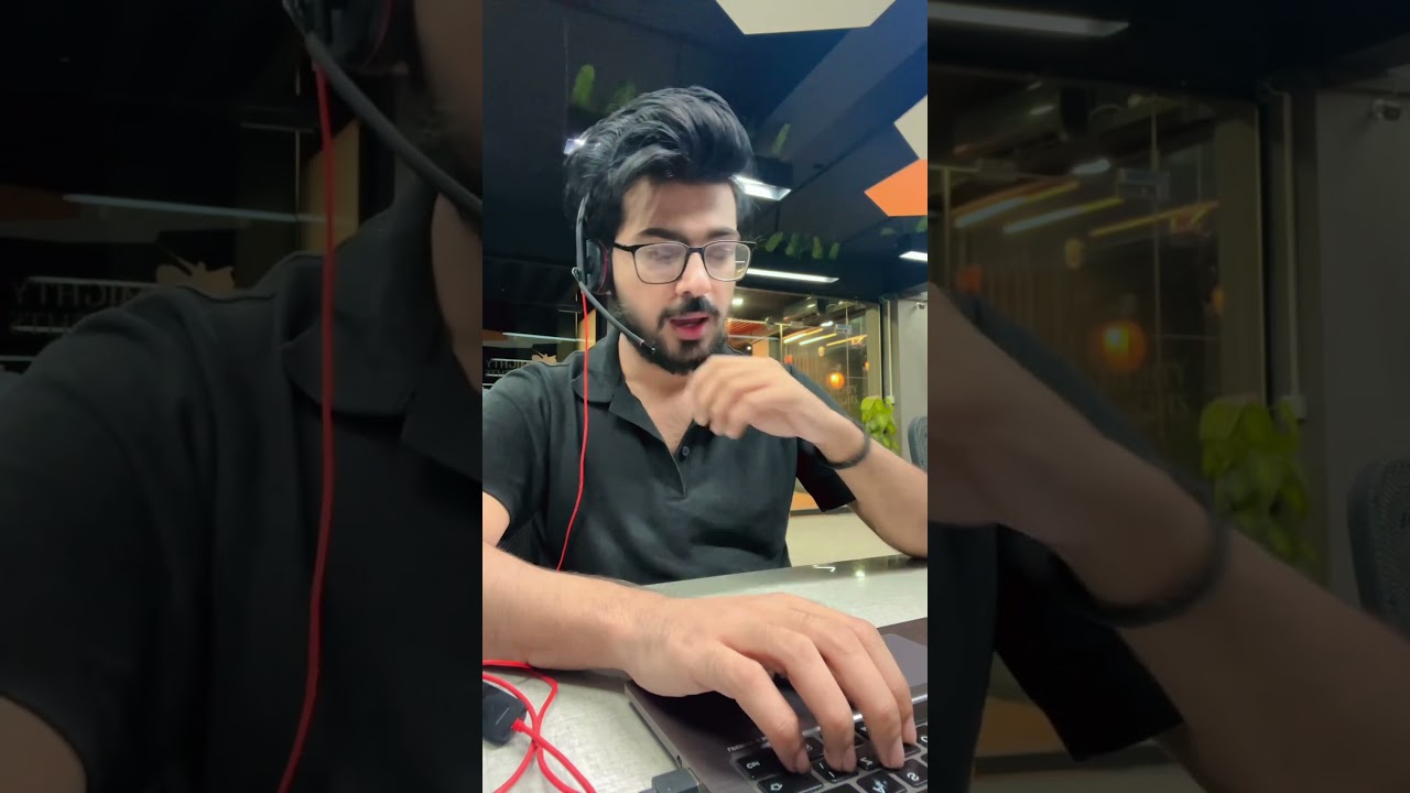 Call Center Agents vs Customer 🥲 #callcenter #csr #funnyvideos #angrycustomer #bpo #relatable