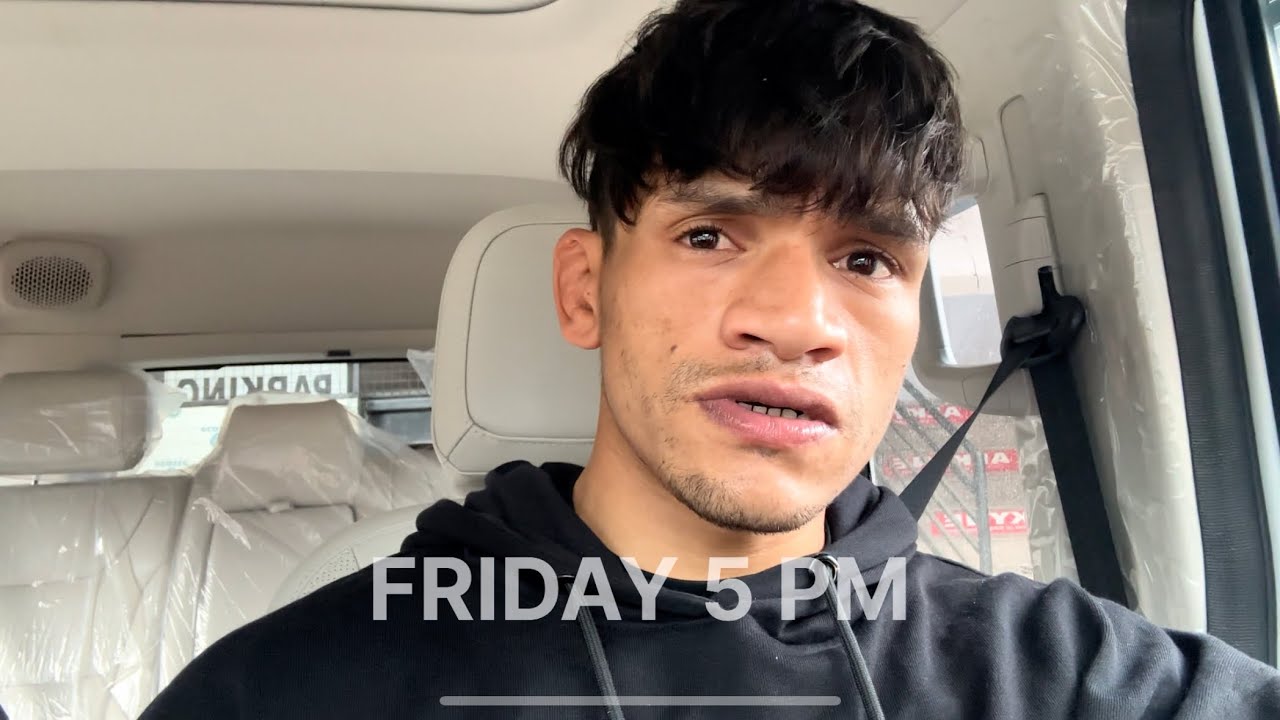 Манипуляция, искусство соблазнения и дрессировка.