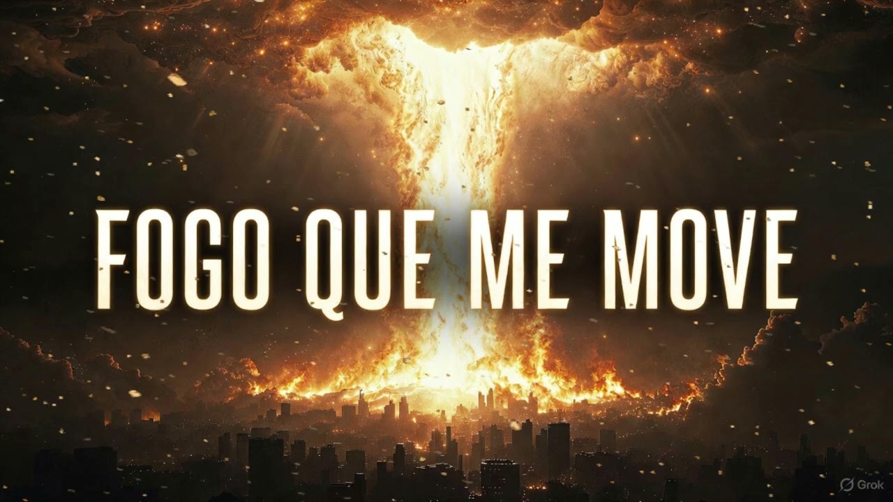 GOSPEL MIX🔥 FOGO QUE ME MOVE A Mistura Gospel Que Ninguém Teve Coragem de Fazer (Prepare o Coração)