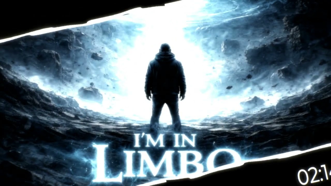 JDTracks - I'm In Limbo
